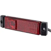 Hella 2TM 008 645-661 Achterlicht