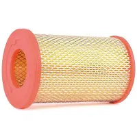 RIDEX 8A0342 Luchtfilter