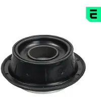 OPTIMAL F8-1009B Veerpootlager