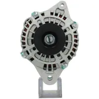 BV PSH 155.538.090.130 Dynamo / Alternator