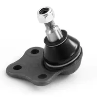AISIN JBJRE-006 Fuseekogel