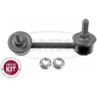 CORTECO 49400034 Stabilisatorstang
