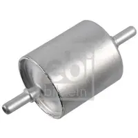 FEBI BILSTEIN 184190 Brandstoffilter
