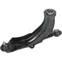 Japanparts BS-0701R Draagarm