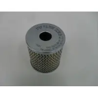 STEP FILTERS CC3818 Brandstoffilter