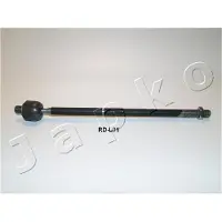 Japko 103L01R Binnenste stuurkogel