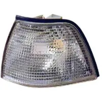 IPARLUX 14200462 Knipperlichtautomaat / Pinkdoos