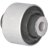 GOOM CAS-0145 Draagarmrubber