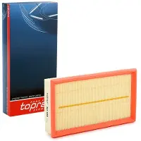 Topran 301 488 Luchtfilter