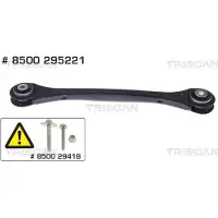 TRISCAN 8500 295221 Draagarm