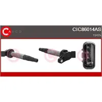 Casco CIC86014AS Bobine