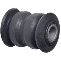 GOOM CAS-0044 Draagarmrubber