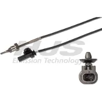 HJS 92 09 4268 Sensor, uitlaatgastemperatuur