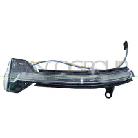 PRASCO BM0507416 Knipperlichtautomaat / Pinkdoos