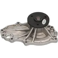 KAVO PARTS HW-1856 Waterpomp
