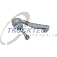 TRUCKTEC AUTOMOTIVE 08.31.168 Stuurkogel