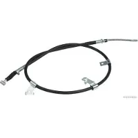HERTH+BUSS JAKOPARTS J3921035 Handremkabel