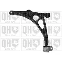 Quinton Hazell QSA1045S Draagarm
