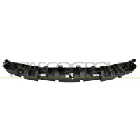 PRASCO RN3271612 Schokdemper, bumper