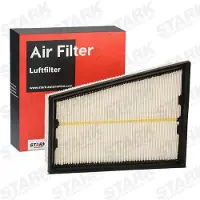 Stark SKAF-0060632 Luchtfilter
