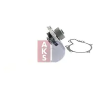 AKS DASIS 851031N Aircopomp