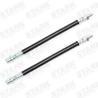 Stark SKBH-0820818 Remslang