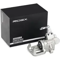 RIDEX 78B1184 Remklauw