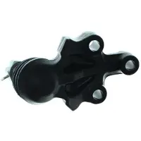 AISIN JBJKI-001 Fuseekogel
