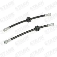 Stark SKBH-0820747 Remslang