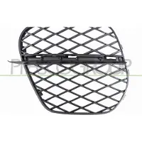 PRASCO BM8242134 Ventilatiegrille, bumper