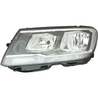 Alkar 2741139 Koplamp