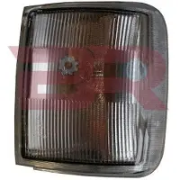RICAMBI BREL0038 Knipperlichtautomaat / Pinkdoos