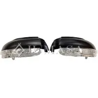 JUMASA 58015552 Knipperlichtautomaat / Pinkdoos