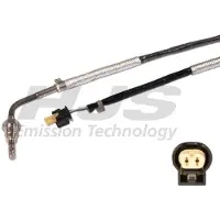HJS 92 09 4271 Sensor, uitlaatgastemperatuur