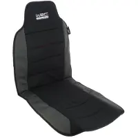 Wrc 007591 Autostoel kussen