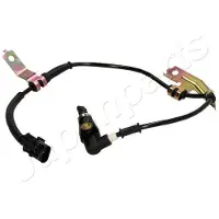 Japanparts ABS-H77 Wielsnelheidssensor (ABS)