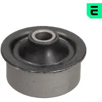OPTIMAL G9-586 Draagarmrubber