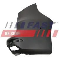 Fast Sports Nutrition FT91361G Bumper