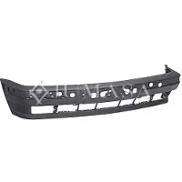 JUMASA 25130529 Bumper