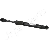 Japanparts ZS01008 Gasveer achterklep