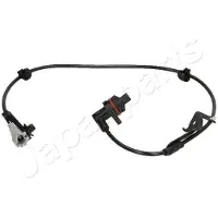 Japanparts ABS-2028 Wielsnelheidssensor (ABS)