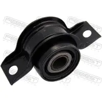 FEBEST FDAB-FOCB Draagarmrubber
