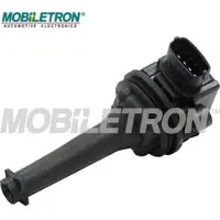 MOBILETRON CE-129 Bobine