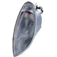 Alkar 1901698 Knipperlichtautomaat / Pinkdoos