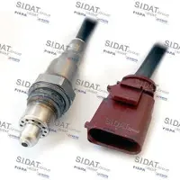 Fispa 90492 Lambdasonde