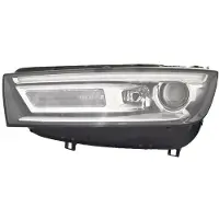 Alkar 2773479 Koplamp