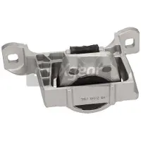 MAXGEAR 40-0231 Motorsteunlager
