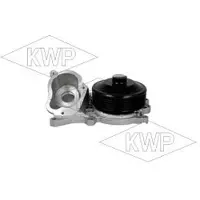 METELLI 101164 Waterpomp