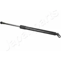 Japanparts ZS01072 Gasveer achterklep