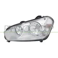 PRASCO FD7174904 Koplamp